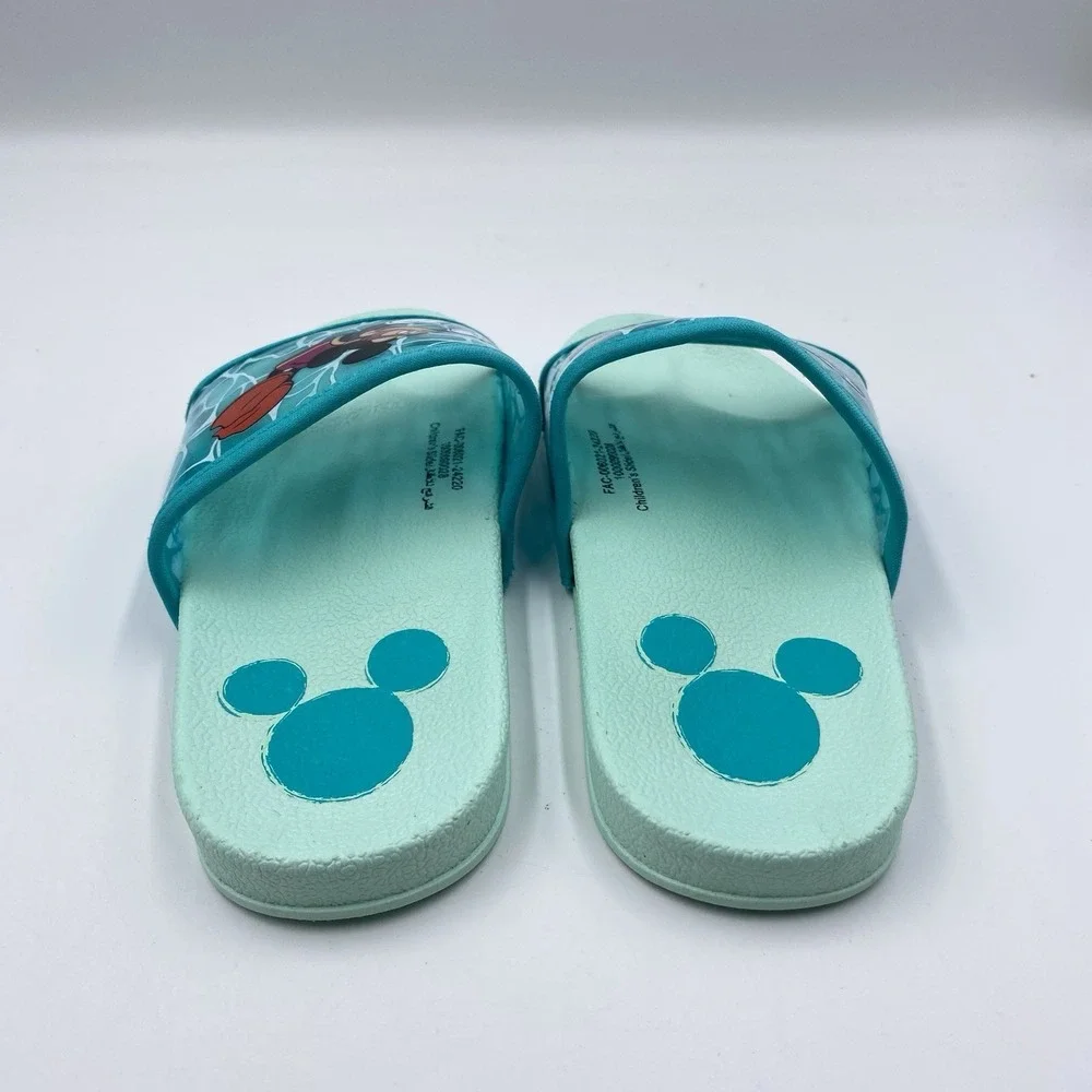 Disney pre owned